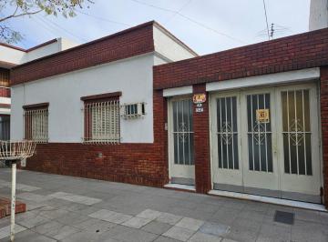Casa de 3 ambientes, Lanús · Casa 3 Amb con ¡Gje, Tza, y Patio!