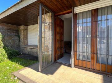 LSE-LSE-207_2 · Casa 5 Ambientes. | Alvear Al 2600