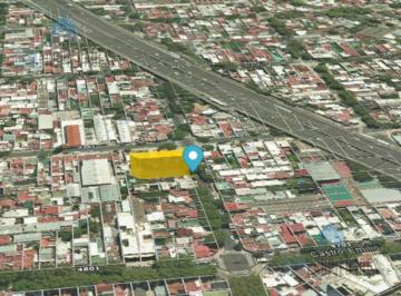 Terreno · 279m² · Lote en Venta