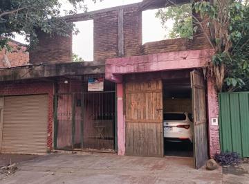 Casa de 7 ambientes, Posadas · Inmueble por Av Marconi Frente a Av Costanera y Torre Iplyc Hotel Hillton