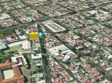 Terreno · 235m² · Terreno en Venta en Caballito. Usab2