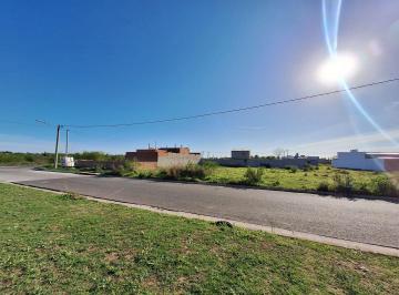 Terreno · 300m² · Terreno en Venta Campana