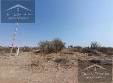 Terreno · 1750m² · Terreno - Villa Parque Siquiman