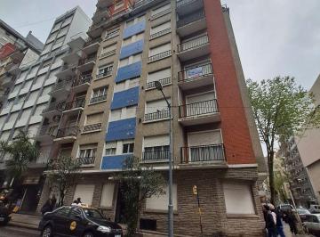 Departamento · 70m² · 3 Ambientes · Departamento - Centro