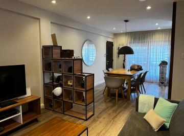 Departamento en Venta de 4 ambientes  · Departamento 2 Dorm, Yerba Buena.