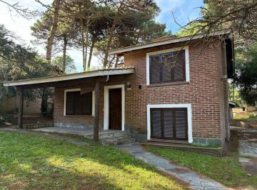 FLM-FLM-370_2 · Casa 4 Dorm.. | - Av Shaw