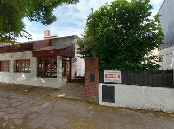 MMI-MMI-163_2 · Casa Céntrica de 3 Dorm.