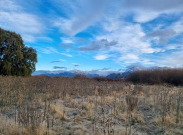 MMI-MMI-181_2 · Venta de Chacra en Rio Corintos - Trevelin