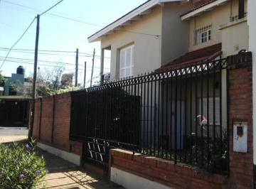 MOF-MOF-332_2 · En Venta Lote con Vivienda en Villa Sarita en Posadas