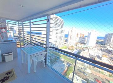 Foto1 · Venta de Apartamento 2 Dorm. en Punta del Este