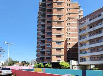 Departamento · 61m² · 3 Ambientes · 1 Cochera · Departamento - 3 Ambientes - Moron Norte
