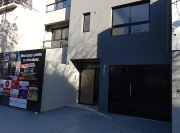 Departamento · 21m² · 1 Ambiente · Depto de 1 Amb Nuevo en Lomas!