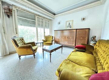Departamento · 81m² · 3 Ambientes · Departamento en Venta. 3 Ambientes. Todo Externo. Cocina Comedor. Mucha Luz