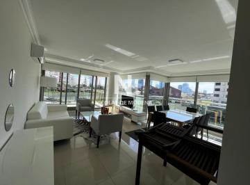 Foto1 · Departamento en Venta en Torre Imperiale