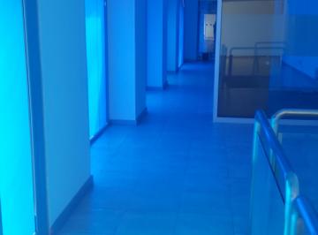 Terreno , Almagro · Lote 13.20 X 35 m Sobre Av Coŕrientes 4100