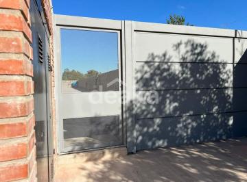 Foto · Duplex de 2 Dorm. en Venta