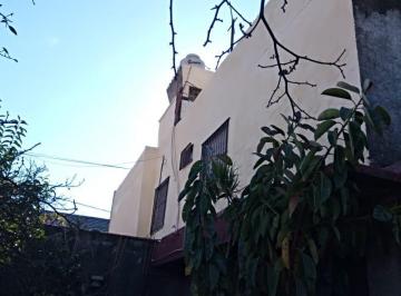 Casa de 4 ambientes, Avellaneda · Casa Sobre Lote de 8,66 X 32 a m Av Mitre