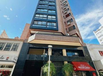 Departamento · 216m² · 4 Ambientes · 2 Cocheras · Piso en Venta