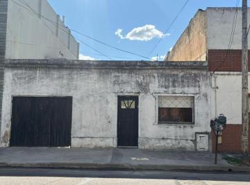 Casa de 5 ambientes, Avellaneda · Casa en Venta