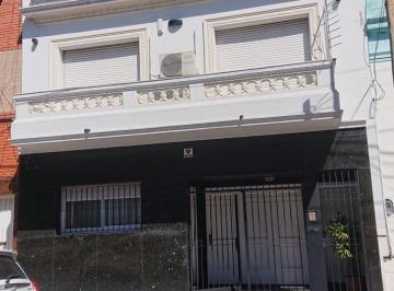 Casa de 5 ambientes, Avellaneda · Casa en Piñeyro