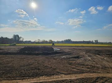Terreno · 1064m² · Terreno en Venta en Tilbury Pilara | Vco Propiedades