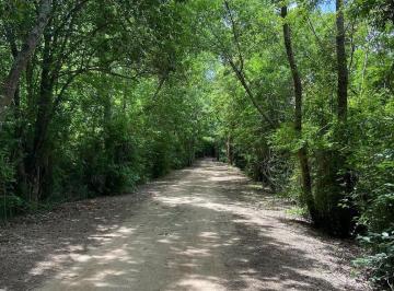Terreno · 522m² · Terreno en Venta en Araucarias Puertos del Lago | Vco Propiedades