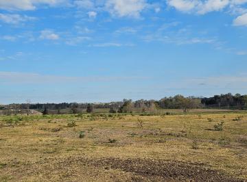 Terreno · 1449m² · Terreno en Venta en Tilbury Pilara | Vco Propiedades