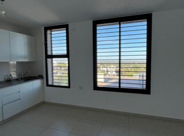 Casa · 100m² · 3 Ambientes · 2 Cocheras · Vendo Duplex 2 Dorm. en La Cuesta