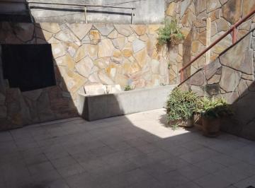Casa · 152m² · 4 Ambientes · Interno en Venta - Av Freyre 2000 - Santa Fe