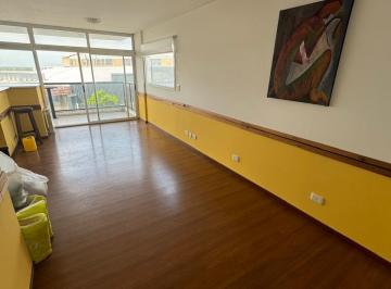 Foto · Venta, Departamento 2 Dorm. con Cochera, Arroyito Rosario