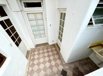 PH · 50m² · 3 Ambientes · Venta 1 Dorm Arroyito Pasillo Interno Rosario