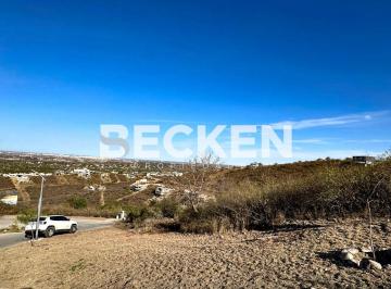 Terreno · 1300m² · Terreno en La Deseada El Mejor Lote Disponible