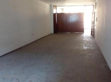 Oficina comercial · 100m² · 2 Ambientes · Oficina en Venta Sobre Dean Funes 136