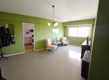 Departamento de 3 ambientes, Mar del Plata · 3 Ambientes - Oportunidad - Barrio Las Lilas