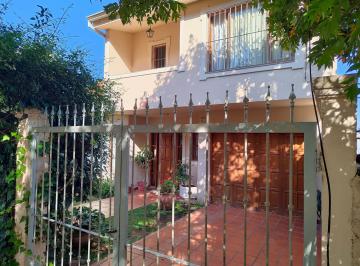 Casa de 6 ambientes, Salta · Casa en Venta en Tres Cerritos Salta