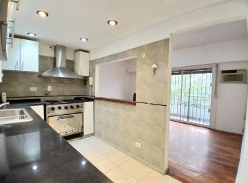 Departamento · 48m² · 3 Ambientes · Departamento 3 Ambientes en Venta. Coghlan