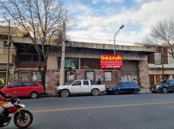 Terreno · 3700m² · Terreno en Venta en Victoria