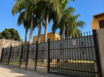 KNK-KNK-4683_2 · Oportunidad Lote 558 m² San Justo Posibilidad Vivienda Fliar