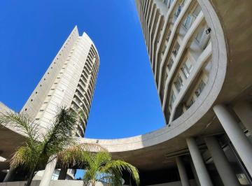 Departamento de 2 ambientes, Córdoba · General Paz / 1 Dormitorio C / 2 Baños / Seguridad 24 Hs / Full Amenities