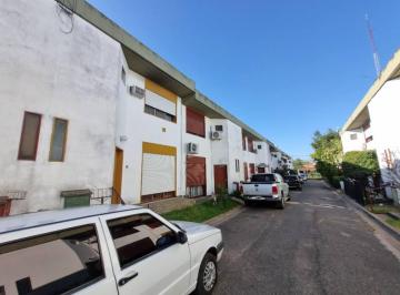 Casa de 4 ambientes, Hurlingham · Duplex 4 Amb. en Buen Estado