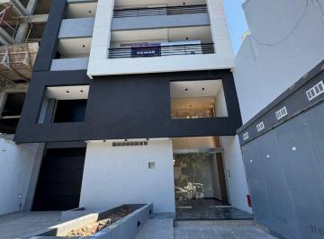 Departamento 37m² Venta Lanús Este · En Venta Dpto Monoambiente Al Contrafte en Muy Buena Ubicacion en Lanus