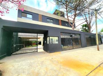 PH de 3 ambientes, Ituzaingó · Casa en Venta Ituzaingo Norte