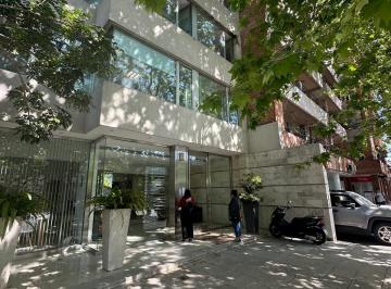 Oficina comercial de 1 ambiente, Almirante Brown · Venta Oficina Local en Adrogue