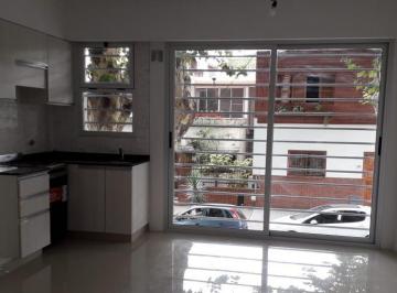 PH de 2 ambientes, Villa Urquiza · PH en Duplex 2 Ambientes, con Terraza
