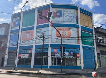 VEP-VEP-482_2 · Local con Deposito de 705 m² Sobre Ruta 8 y Salta