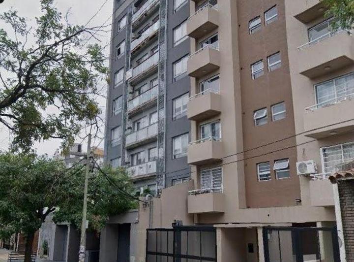 Departamento · 38m² · 2 Ambientes