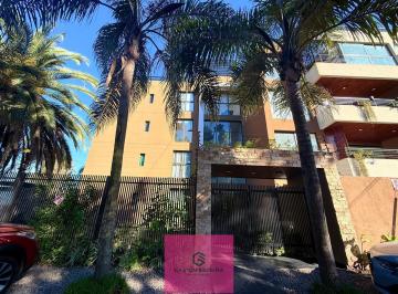 Departamento · 62m² · 3 Ambientes · Departamento en Villa Gobernador Udaondo