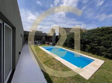 C21-080-986452_2 · Venta de Casa 4 Ambientes en Barrio Haras Maria Victoria