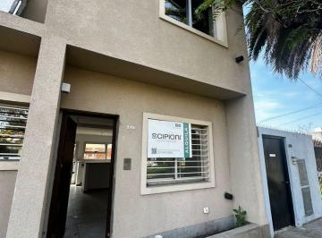 PH de 4 ambientes, La Plata · Duplex en Venta - San Carlos