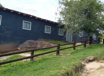 Foto · Venta Casa y Monoambientes Cabalango